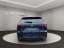 Mazda CX-60 Exclusive-line