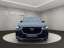 Mazda CX-60 Exclusive-line