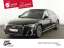 Audi A8 60 TFSI Hybride Lang Quattro