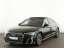 Audi A8 60 TFSI Hybride Lang Quattro