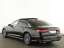 Audi A8 60 TFSI Hybride Lang Quattro