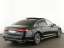 Audi A8 60 TFSI Hybride Lang Quattro