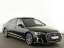 Audi A8 60 TFSI Hybride Lang Quattro