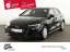 Audi A3 35 TFSI S-Line Sedan Sportback