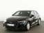 Audi A3 35 TFSI S-Line Sedan Sportback