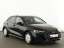 Audi A3 35 TFSI S-Line Sedan Sportback