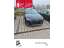 Audi A3 35 TDI S-Tronic Sportback