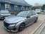 Peugeot 308 EAT8 GT-Line SW