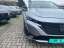 Peugeot 308 EAT8 GT-Line SW