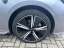 Peugeot 308 EAT8 GT-Line SW