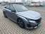 Peugeot 308 EAT8 GT-Line SW