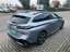 Peugeot 308 EAT8 GT-Line SW