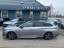 Peugeot 308 EAT8 GT-Line SW