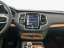 Volvo XC90 AWD Geartronic Inscription Recharge T8