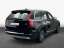 Volvo XC90 AWD Geartronic Inscription Recharge T8