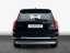 Volvo XC90 AWD Geartronic Inscription Recharge T8