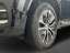 Volvo XC90 AWD Geartronic Inscription Recharge T8