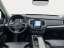 Volvo XC90 AWD Geartronic Recharge T8