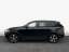 Volvo XC90 AWD Geartronic Recharge T8