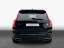 Volvo XC90 AWD Geartronic Recharge T8