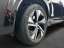 Volvo XC90 AWD Geartronic Recharge T8