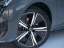 Peugeot 308 BlueHDi EAT8 GT-Line