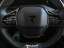 Peugeot 308 BlueHDi EAT8 GT-Line