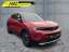 Opel Mokka 1.2 Turbo Elegance Turbo