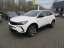 Opel Grandland X GS-Line Grand Sport