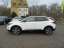 Opel Grandland X GS-Line Grand Sport