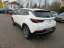 Opel Grandland X GS-Line Grand Sport