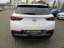 Opel Grandland X GS-Line Grand Sport