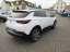 Opel Grandland X GS-Line Grand Sport