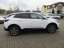 Opel Grandland X GS-Line Grand Sport