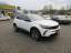 Opel Grandland X GS-Line Grand Sport