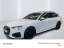 Audi A4 40 TDI Avant S-Line S-Tronic