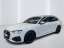 Audi A4 40 TDI Avant S-Line S-Tronic