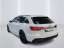 Audi A4 40 TDI Avant S-Line S-Tronic