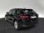 Audi A3 40 TFSI Hybride S-Tronic Sportback