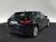 Audi A3 40 TFSI Hybride S-Tronic Sportback