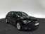 Audi A3 40 TFSI Hybride S-Tronic Sportback