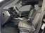 Audi A3 40 TFSI Hybride S-Tronic Sportback