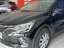 Renault Captur Intens TCe 90