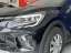 Renault Captur Intens TCe 90