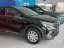 Renault Captur Intens TCe 90