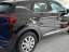 Renault Captur Intens TCe 90