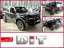 Toyota Land Cruiser Executive Vierwielaandrijving