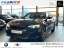 BMW 320 320d M-Sport Touring