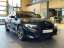 BMW 320 320d M-Sport Touring