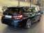 BMW 320 320d M-Sport Touring